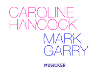 mark garry interview